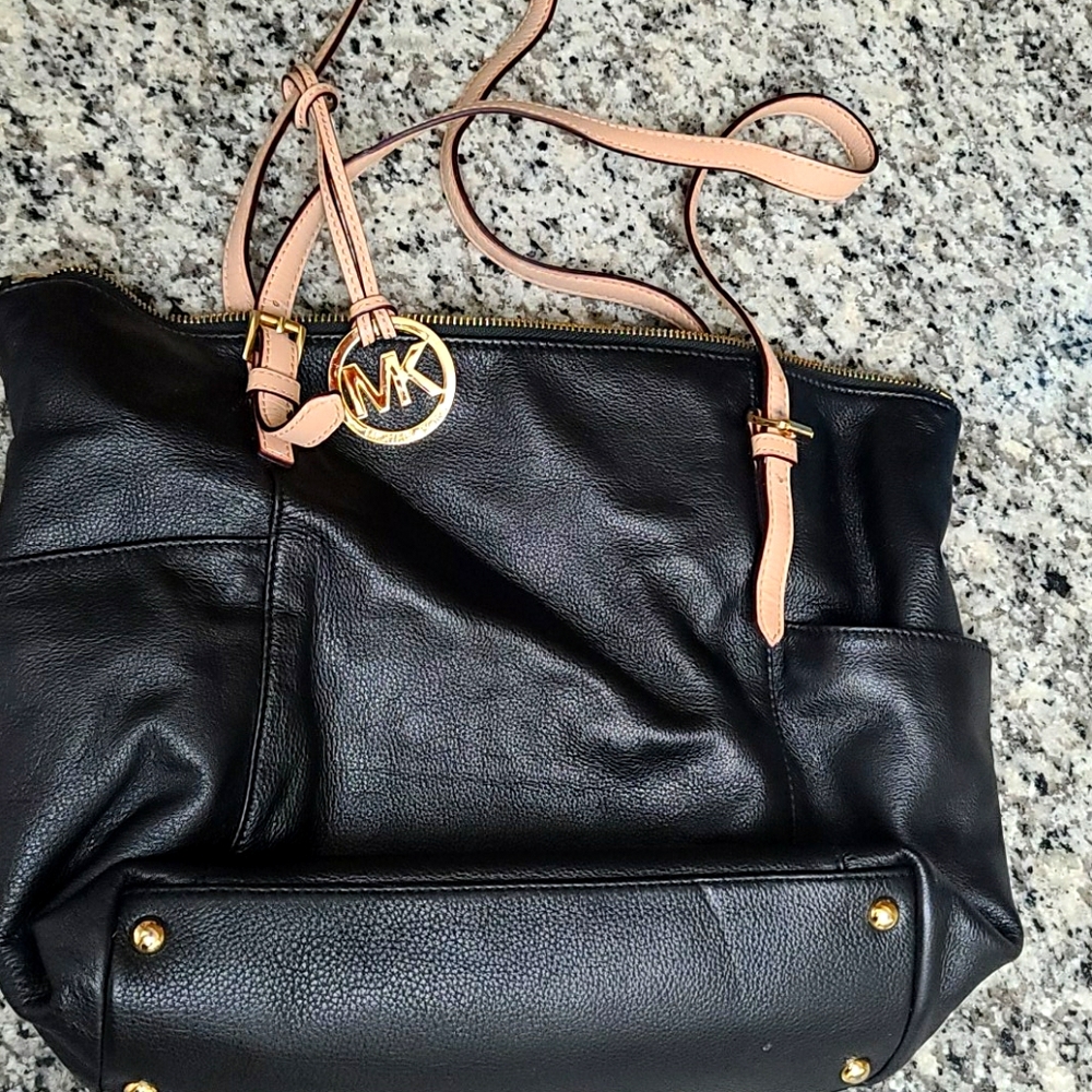Michael Kors bag